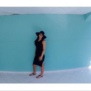 Meet your Posher, Ilandi